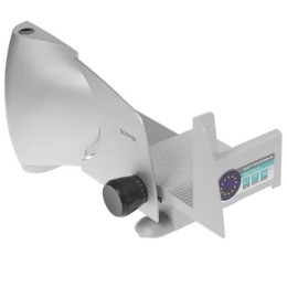 GORENJE Ломтерезка R607A