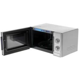 SAMSUNG Микроволновая печь ME-81MRTS