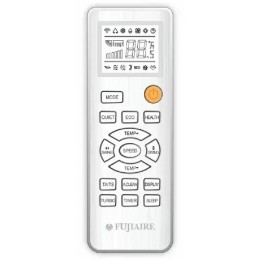 FUJIAIRE Сплит-система FJAMH07R1 on/of