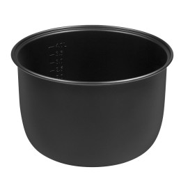 REDMOND Мультиварка PMC-0592AD