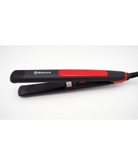 Sakura Выпрямитель для волос SA-4514R