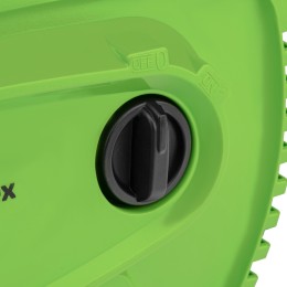 Сибртех Моечная машина высокого давления АМ-1100, 1100 Вт, 90 бар, 280 л/ч, переносная 58223