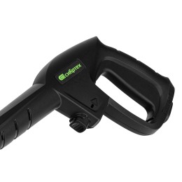 Сибртех Моечная машина высокого давления АМ-1600, 1600 Вт, 130 бар, 330 л/ч, переносная 58224