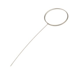 Сибртех Моечная машина высокого давления АМ-1600, 1600 Вт, 130 бар, 330 л/ч, переносная 58224