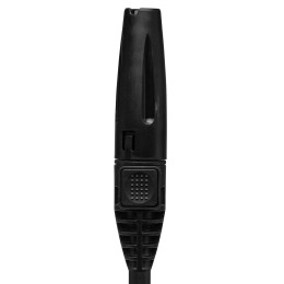 Сибртех Моечная машина высокого давления АМ-1600, 1600 Вт, 130 бар, 330 л/ч, переносная 58224