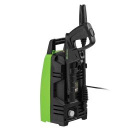 Сибртех Моечная машина высокого давления АМ-1600, 1600 Вт, 130 бар, 330 л/ч, переносная 58224