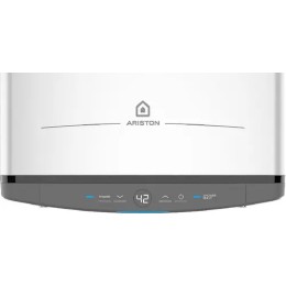 ARISTON Электрический водонагреватель ABSE VLS PRO PW 100
