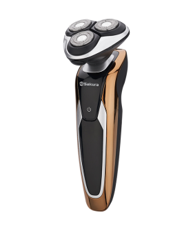 Sakura Бритва SA-5419BG