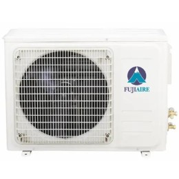 FUJIAIRE Сплит-система FJAMH07R1 on/of