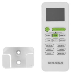 MARSA Сплит-система RK- 12MTA3 /RK-12MTA3E