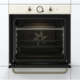 GORENJE Духовой шкаф BOS67371CLI