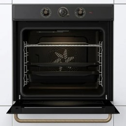 GORENJE Духовой шкаф BOS67371CLB