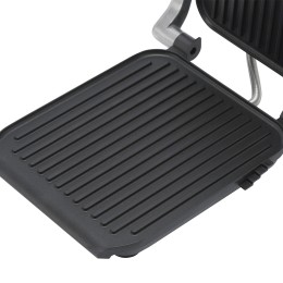 POLARIS Гриль PGP 3007