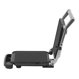 POLARIS Гриль PGP 3007