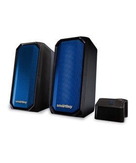 SMARTBUY Акустика (SBA-4300) RAPTUR