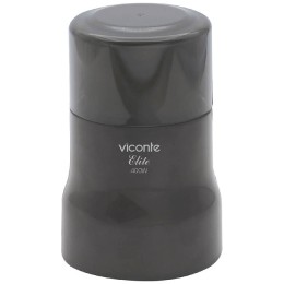 VICONTE Кофемолка VC-3116
