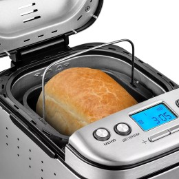 KITFORT Хлебопечь КТ306