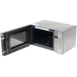 SAMSUNG Микроволновая печь ME 88 SUT/BW