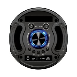 Ginzzu Мидисистема GM-209