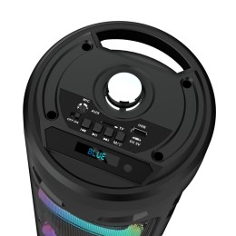 Ginzzu Мидисистема GM-220