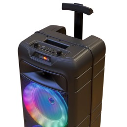 Ginzzu Мидисистема GM-230