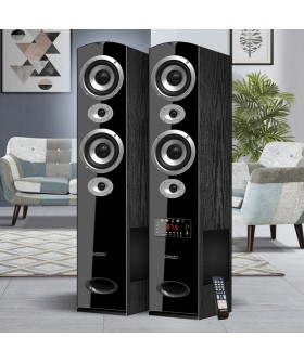 Ginzzu Напольная акустическая система GM-328