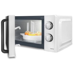 CENTEK Микроволновая печь CT-1575 (Белый)