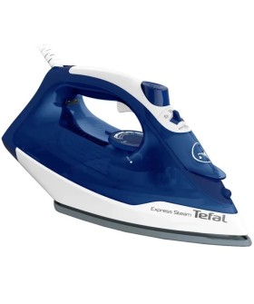 TEFAL Утюг FV2838E0