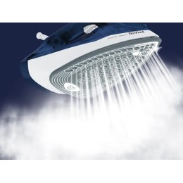 TEFAL Утюг FV2838E0