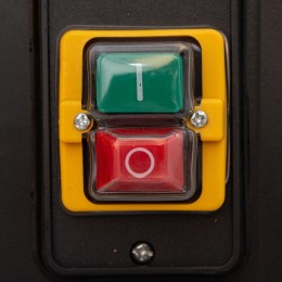 Matrix Бетоносмеситель СМ-250К, 250 л, мощность 850 Вт 95487