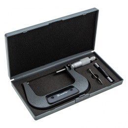 Matrix Микрометр механический,75-100 мм 317005