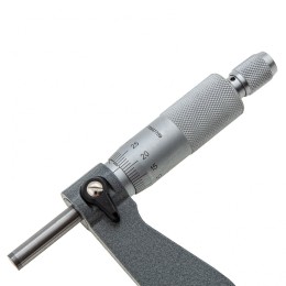 Matrix Микрометр механический,75-100 мм 317005