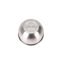 Кукмара Миска 2,1л BL2118