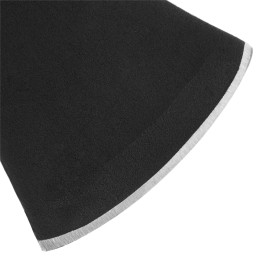 Matrix Колун, 2700 г, фибергласовое обрезиненное топорище 700 мм 21821