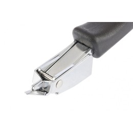 MATRIX Скобоудалитель универсальный 40912