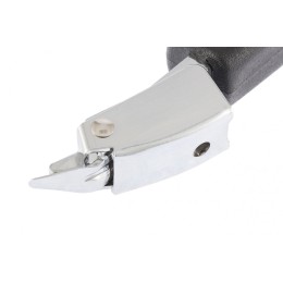 MATRIX Скобоудалитель универсальный 40912