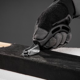 MATRIX Скобоудалитель универсальный 40912