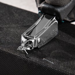 MATRIX Скобоудалитель универсальный 40912