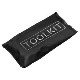 Denzel Опрыскиватель бензиновый GS-43, 43 см3, бак 14 л 65301