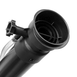 Denzel Опрыскиватель бензиновый GS-63-PRO, 63 см3, бак 25 л 65302