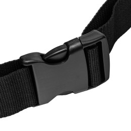 Denzel Опрыскиватель бензиновый GS-63-PRO, 63 см3, бак 25 л 65302