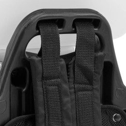 Denzel Опрыскиватель бензиновый GS-63-PRO, 63 см3, бак 25 л 65302