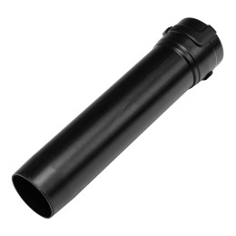 Denzel Опрыскиватель бензиновый GS-63-PRO, 63 см3, бак 25 л 65302