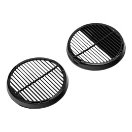 Denzel Опрыскиватель бензиновый GS-63-PRO, 63 см3, бак 25 л 65302