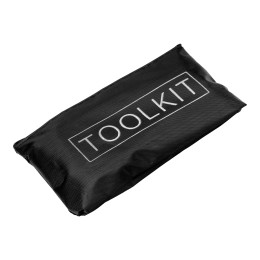 Denzel Опрыскиватель бензиновый GS-63-PRO, 63 см3, бак 25 л 65302