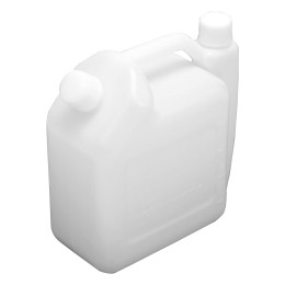 Denzel Опрыскиватель бензиновый GS-63-PRO, 63 см3, бак 25 л 65302