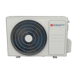 KRAFT Кондиционер KF-MAX07