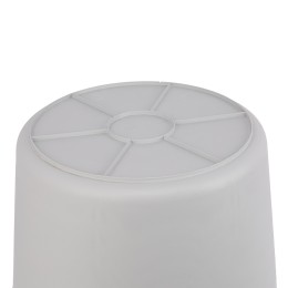 Matrix Ведро строительное пластмассовое 20 л, усиленное 81439