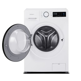 KRAFT Стиральная машина KF-HD8142WE