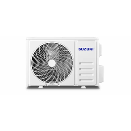 SUZUKI Сплит-система SUSH-S129DC